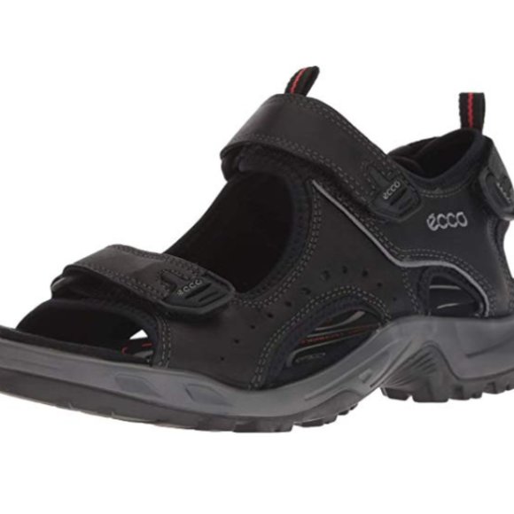 Sandals_&_Flip_Flops